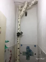 ab5da4ca5fcaa606f0ce0d.webp