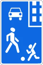 676ddb380ab7e179b54.png