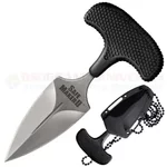 9_CS12DCST-Cold-Steel-Safe-Maker-II-Push-Dagger-03.webp