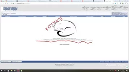 61bd4d2c7726fb423e22422.webp
