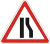 c71def43464eeab244.webp