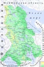 aabf54a0296c547b96045.png