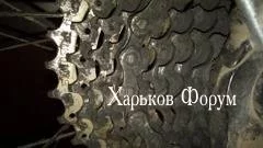 6adf82031d9e7fbf727.webp