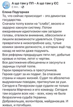 be55c480cd7b659382902c.webp