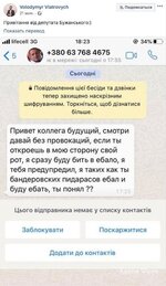 ec1ec52fe8328a3d10fd9.jpg