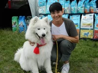 DSCN0904.webp