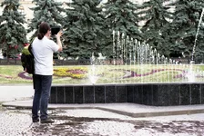 1010 копия.webp
