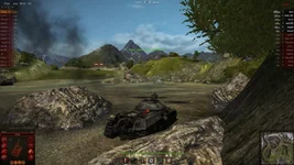 shot_004.jpg