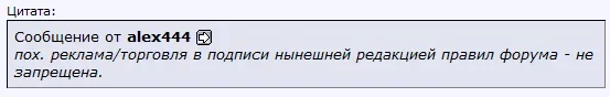 screen.png