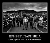 385264.webp
