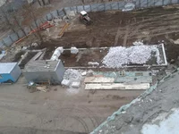 2011-12-14 12.31.21.webp