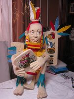 IMG_2390.JPG