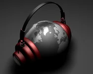 3D-Wallpaper_0000153.webp