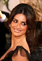 x4_photo_4949b80acfc0d.webp