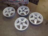 02122011855.webp