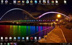 111.webp