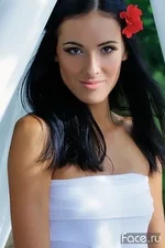 x_e85e1573.webp