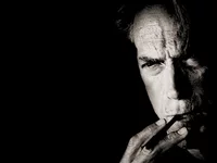 Clint_Eastwood,_White_Hunter.webp