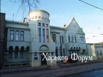 4e0f653479ae7327d.webp
