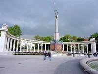 639f80947774dfa666ab288.jpg