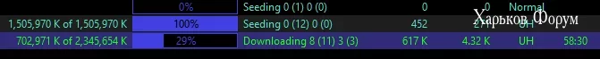 69da8b2acc9a7d92.webp