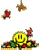 1e310d790e1ce86fdf4dfd60.gif
