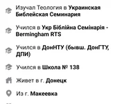 aa6a286e3314bf2f6e46aad031ea6f2d.webp