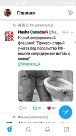 85e3b710c975f1e3c7ca.webp
