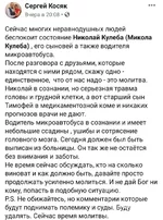 cb63dfcde5903f04a58b1739.webp