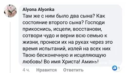41c37e4f568cc82b1f19a.jpg
