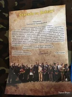 11020de9ac03481dc2d9052.jpg