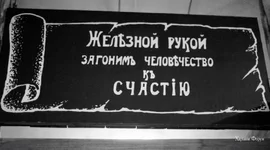 78ebafc3f0268b74abd8d4.webp