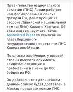 09644cb820e02d2e6.webp