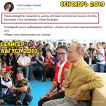 370d294228456079c3449e.webp