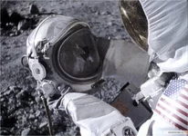 kinopoisk.ru-Apollo-18-1675765.jpg kinopoisk.ru-Apollo-18-1675765.jpg