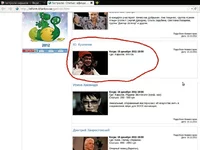 .webp