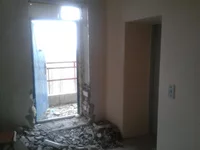 2011-12-15 12.25.26.webp