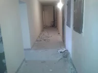 2011-12-15 12.24.23.webp