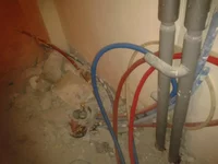 2011-12-15 12.24.02.webp