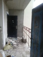 2011-12-15 12.26.07.webp