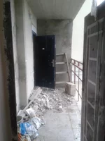 2011-12-15 12.27.03.webp