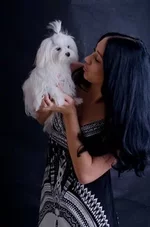oct2011_dogs_web-88.webp