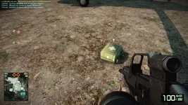 BFBC2Game 2011-12-16 08-03-03-47.webp