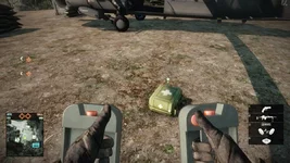 BFBC2Game 2011-12-16 08-03-20-54.webp