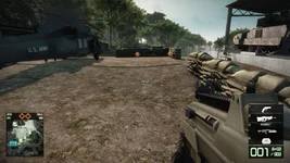 BFBC2Game 2011-12-16 08-03-55-98.webp