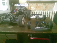 282.webp