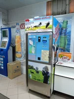 DSC00040_изменить-размер.jpg