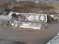 2011-12-16 12.04.37.webp