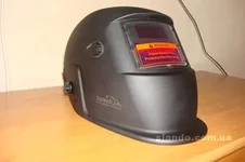 maska-svarschika-hameleon-optech-s777a_33669846_1_F.webp