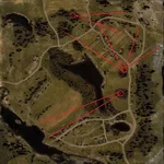660157.jpg